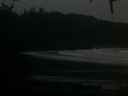 ./images/calvert/beach/20201216/beach20201216_080002.jpg