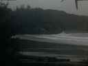 ./images/calvert/beach/20201216/beach20201216_080502.jpg