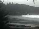 ./images/calvert/beach/20201216/beach20201216_081002.jpg