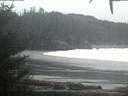 ./images/calvert/beach/20201216/beach20201216_081502.jpg