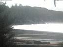 ./images/calvert/beach/20201216/beach20201216_082001.jpg