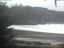 ./images/calvert/beach/20201216/beach20201216_082502.jpg