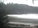 ./images/calvert/beach/20201216/beach20201216_083002.jpg