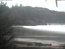./images/calvert/beach/20201216/beach20201216_083501.jpg