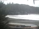 ./images/calvert/beach/20201216/beach20201216_084001.jpg
