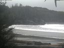 ./images/calvert/beach/20201216/beach20201216_084501.jpg