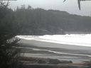 ./images/calvert/beach/20201216/beach20201216_085002.jpg