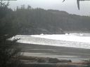 ./images/calvert/beach/20201216/beach20201216_085503.jpg