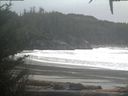 ./images/calvert/beach/20201216/beach20201216_090002.jpg