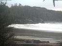 ./images/calvert/beach/20201216/beach20201216_090503.jpg