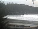 ./images/calvert/beach/20201216/beach20201216_091002.jpg