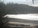 ./images/calvert/beach/20201216/beach20201216_091502.jpg