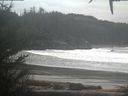 ./images/calvert/beach/20201216/beach20201216_092003.jpg