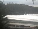 ./images/calvert/beach/20201216/beach20201216_092503.jpg