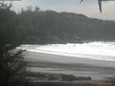 ./images/calvert/beach/20201216/beach20201216_093003.jpg