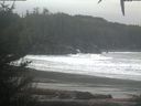 ./images/calvert/beach/20201216/beach20201216_093503.jpg