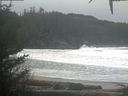 ./images/calvert/beach/20201216/beach20201216_094001.jpg