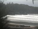 ./images/calvert/beach/20201216/beach20201216_094502.jpg