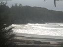 ./images/calvert/beach/20201216/beach20201216_095001.jpg