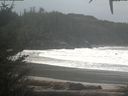 ./images/calvert/beach/20201216/beach20201216_095501.jpg