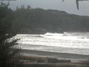 ./images/calvert/beach/20201216/beach20201216_100002.jpg