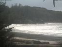 ./images/calvert/beach/20201216/beach20201216_100503.jpg