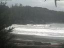 ./images/calvert/beach/20201216/beach20201216_101003.jpg