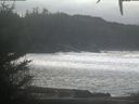 ./images/calvert/beach/20201216/beach20201216_101503.jpg