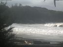 ./images/calvert/beach/20201216/beach20201216_102002.jpg