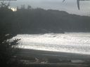 ./images/calvert/beach/20201216/beach20201216_102503.jpg