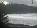 ./images/calvert/beach/20201216/beach20201216_103003.jpg