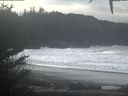 ./images/calvert/beach/20201216/beach20201216_103503.jpg