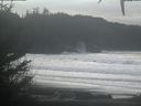 ./images/calvert/beach/20201216/beach20201216_104003.jpg