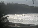 ./images/calvert/beach/20201216/beach20201216_104502.jpg