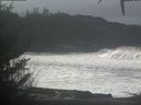 ./images/calvert/beach/20201216/beach20201216_105002.jpg