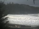 ./images/calvert/beach/20201216/beach20201216_105501.jpg