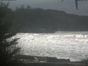 ./images/calvert/beach/20201216/beach20201216_110003.jpg