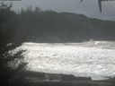 ./images/calvert/beach/20201216/beach20201216_110502.jpg