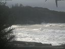 ./images/calvert/beach/20201216/beach20201216_111003.jpg