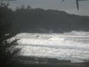 ./images/calvert/beach/20201216/beach20201216_111503.jpg