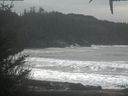 ./images/calvert/beach/20201216/beach20201216_112002.jpg
