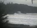 ./images/calvert/beach/20201216/beach20201216_112503.jpg