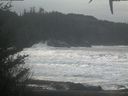 ./images/calvert/beach/20201216/beach20201216_113002.jpg
