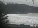./images/calvert/beach/20201216/beach20201216_113502.jpg