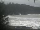 ./images/calvert/beach/20201216/beach20201216_114003.jpg