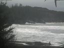 ./images/calvert/beach/20201216/beach20201216_114503.jpg