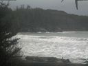 ./images/calvert/beach/20201216/beach20201216_115003.jpg