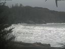./images/calvert/beach/20201216/beach20201216_115502.jpg