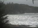 ./images/calvert/beach/20201216/beach20201216_120003.jpg