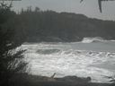 ./images/calvert/beach/20201216/beach20201216_120502.jpg
